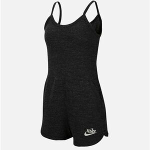Nike Vintage Women’s Gym Romper